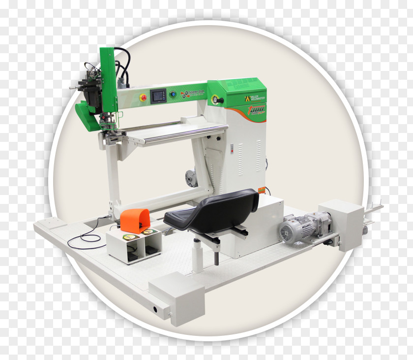 Domestic Travel Tool Machine Plastic Welding Industry PNG