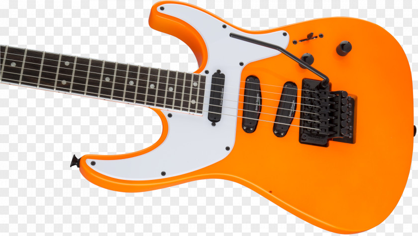 Electric Guitar Jackson Soloist Acoustic Fender Stratocaster Guitars PNG
