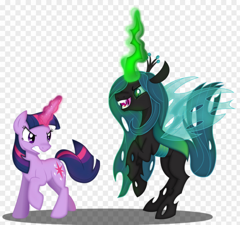 Ferocious Vector Pony Twilight Sparkle The Saga Princess Celestia Fluttershy PNG