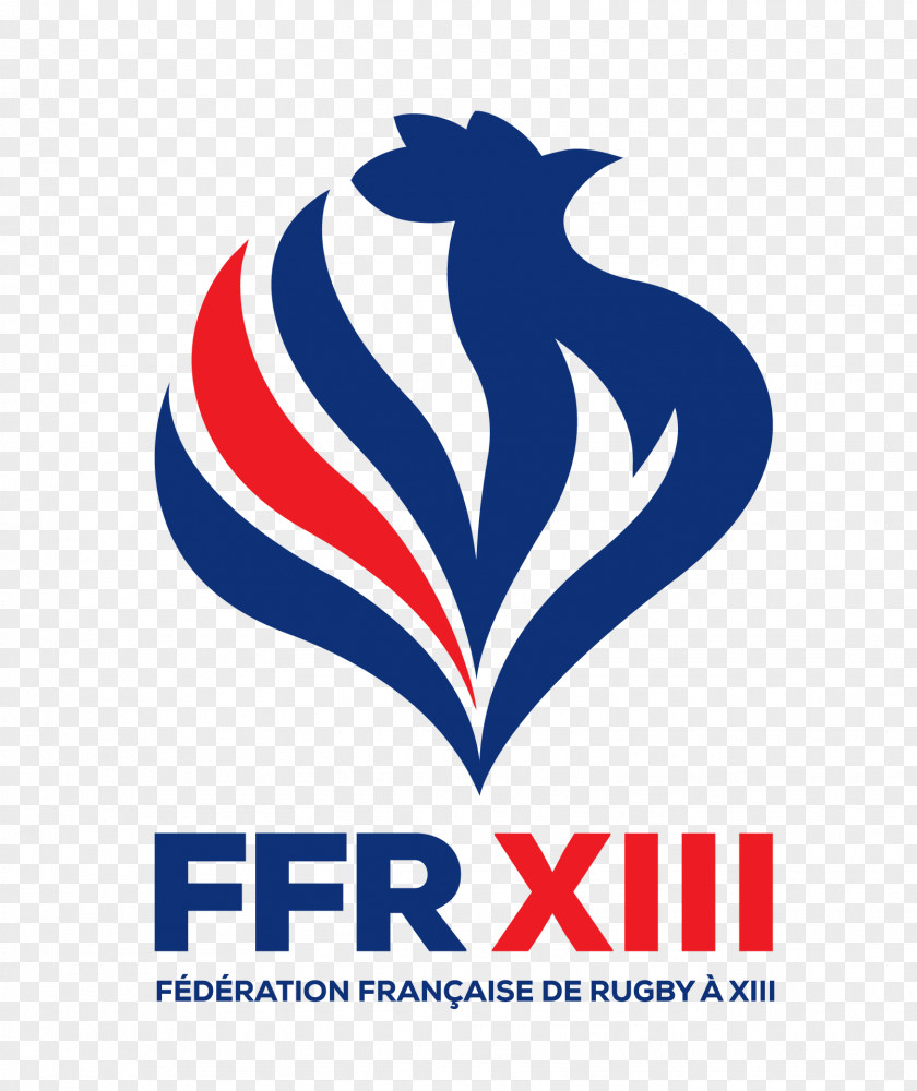 France National Rugby Union Team French League Federation World Cup PNG