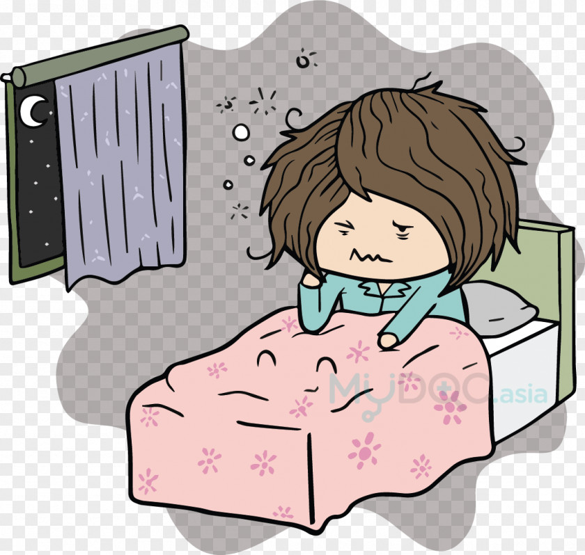 Insomnia Excessive Daytime Sleepiness Disease Johor PNG