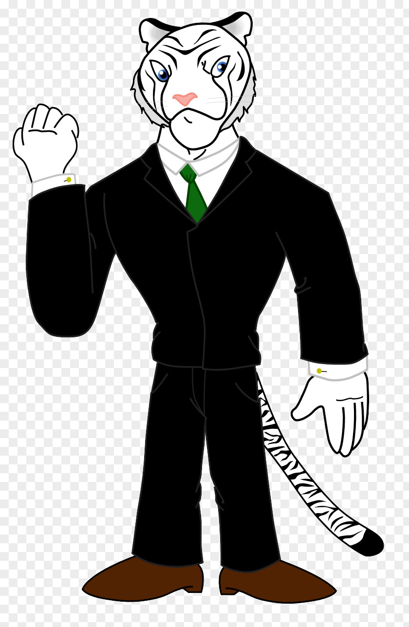 Joker Human Behavior Finger Clip Art PNG