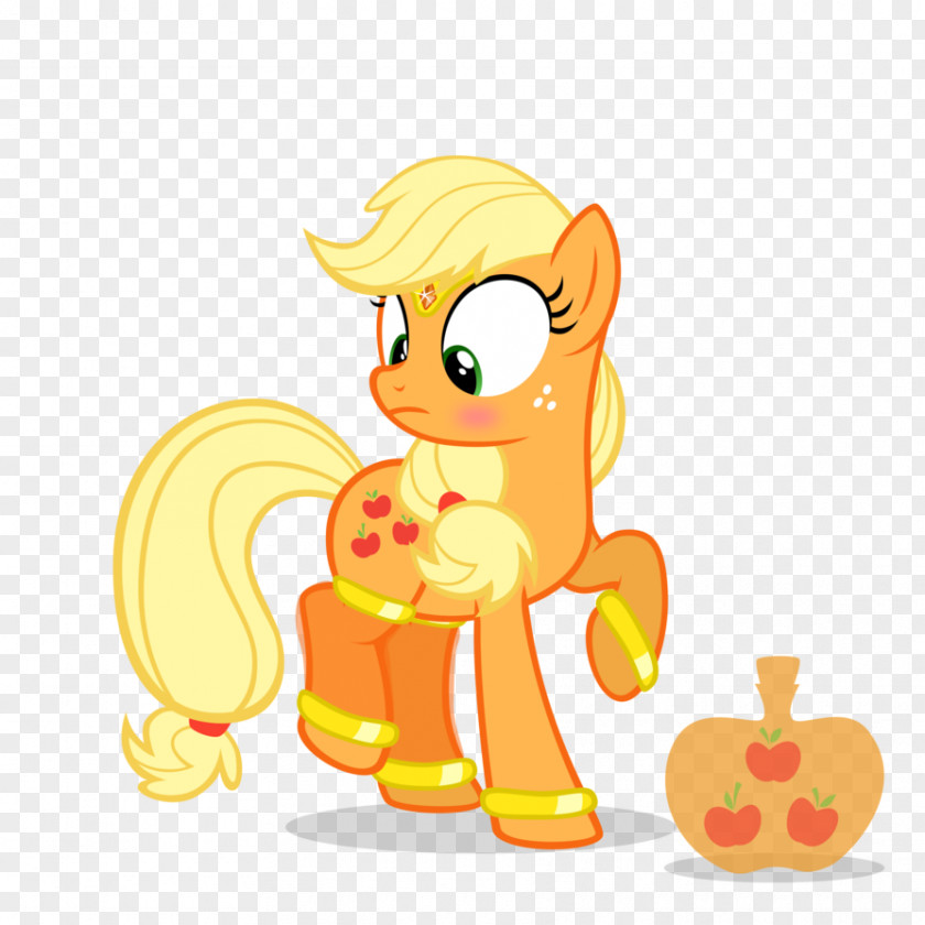 My Little Pony Applejack Rainbow Dash Twilight Sparkle Rarity PNG