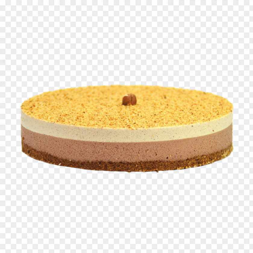 Pea Cheesecake Bavarian Cream Mousse Dessert Torte PNG