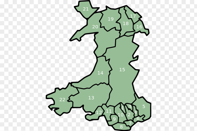 Pembrokeshire Carmarthen Cardiff Anglesey Newport PNG