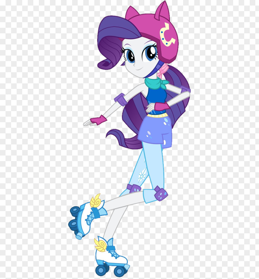 Rarity Pinkie Pie Sunset Shimmer Rainbow Dash My Little Pony: Equestria Girls PNG