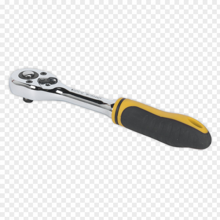 Ratchet Tool Socket Wrench BME:S0851 Spanners PNG