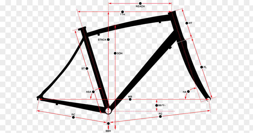 Road Shop Bicycle Frames Ritchey Design, Inc. De Rosa Fixed-gear PNG