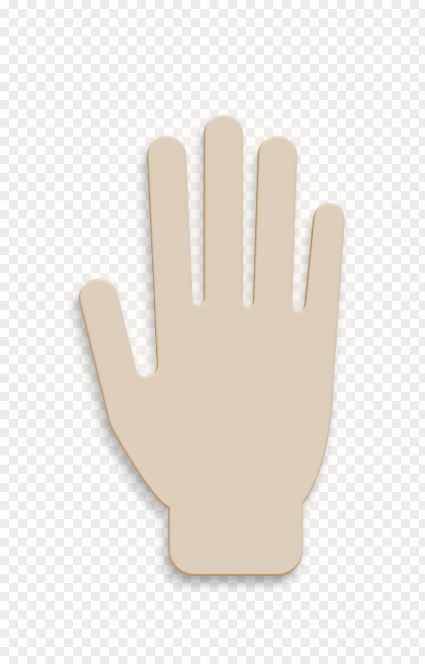 Shapes Icon Hand Hands PNG