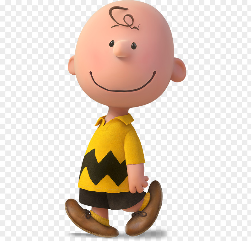 Snoopy Charlie Brown Lucy Van Pelt Linus Sally PNG