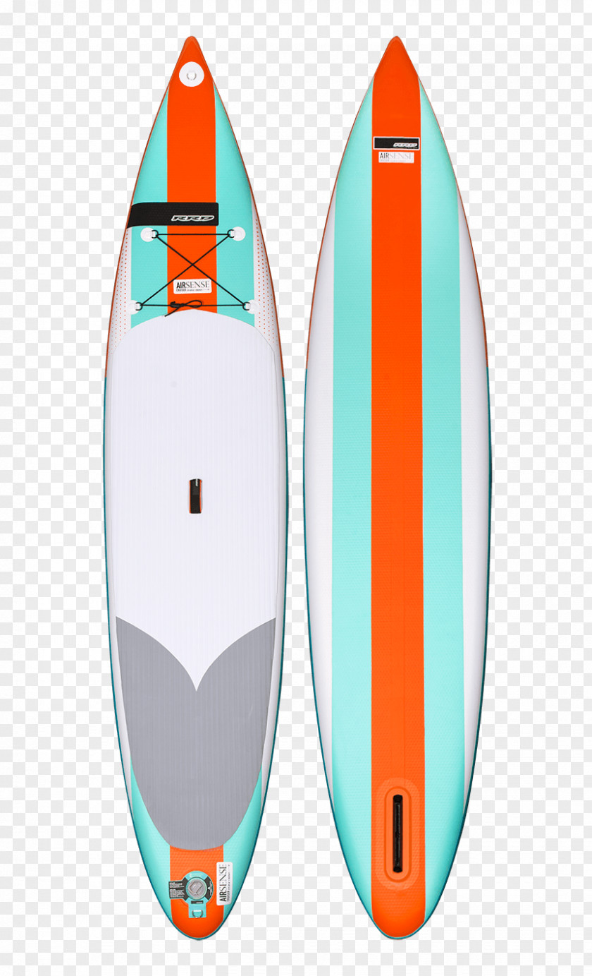 Surfing Surfboard Standup Paddleboarding Paddling PNG