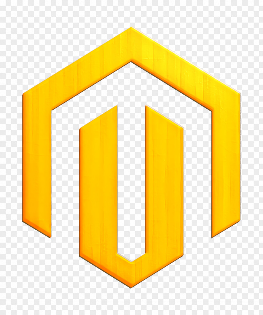 Symbol Logo Web Design Icon PNG