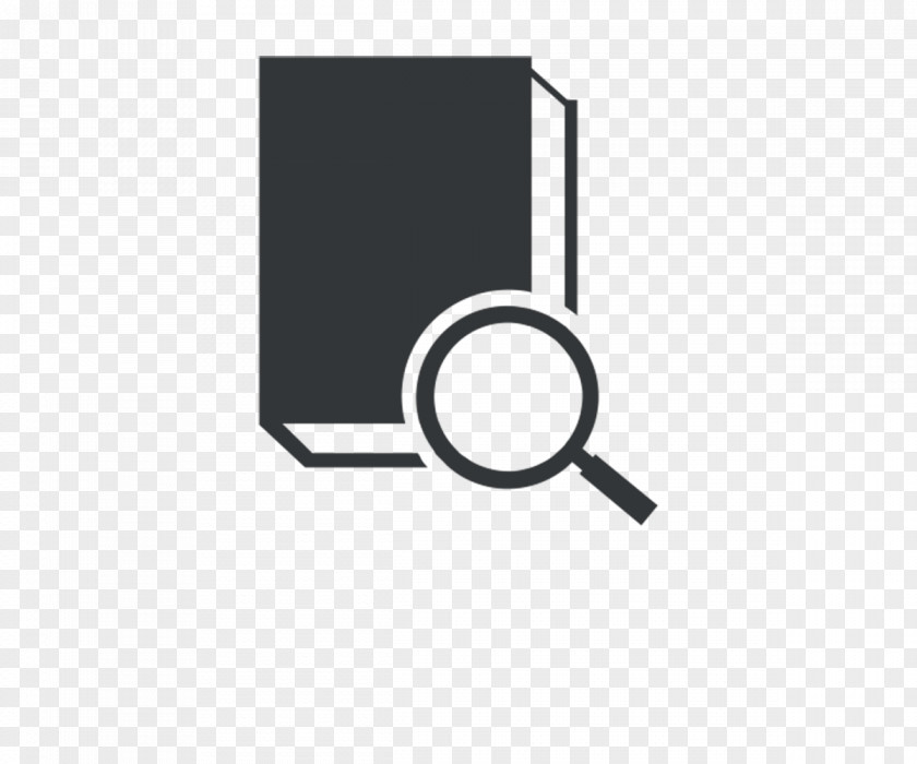 Symbol Magnifying Glass Download PNG