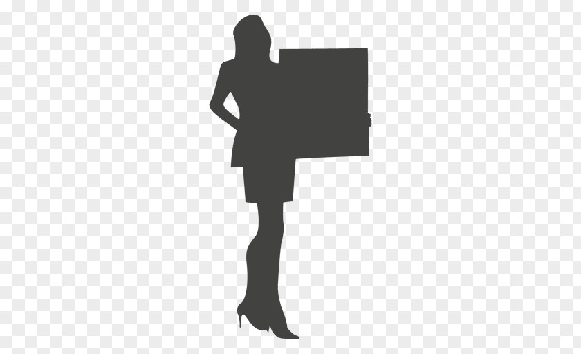 TERMOMETRO Businessperson Woman PNG