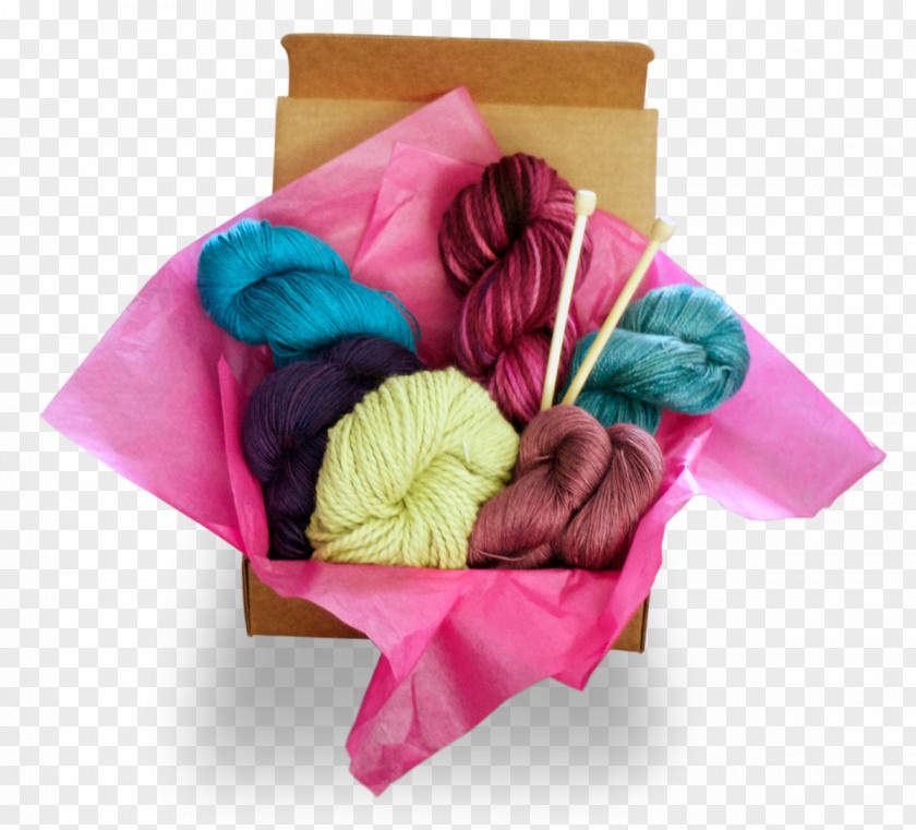Textile Yarn Wool Button Cotton PNG