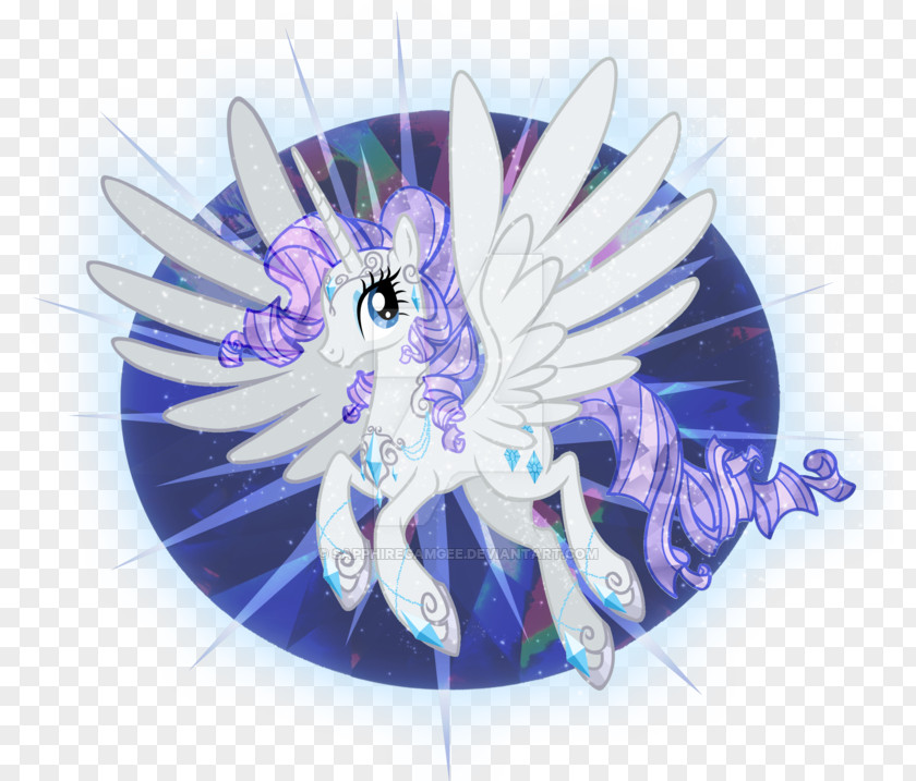 The Delicacy Rarity Rainbow Dash Twilight Sparkle Pony Winged Unicorn PNG
