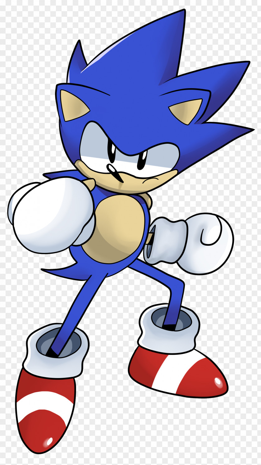 Toei Animation Sonic Generations Classic Collection Chaos Mania Drawing PNG