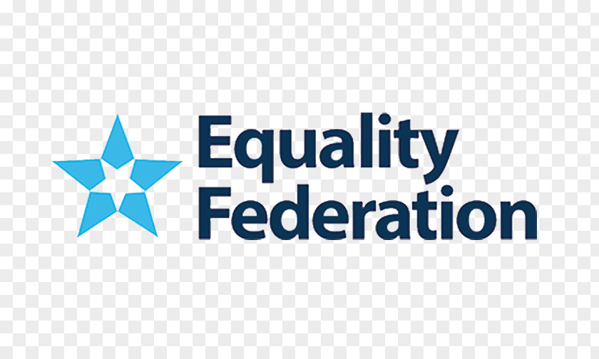 United States Equality Federation LGBT Pennsylvania EqualityMaine PNG