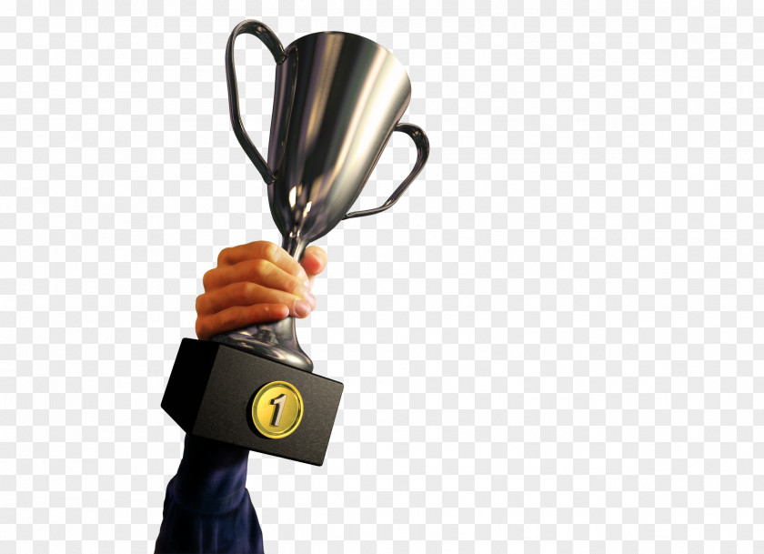 Victory Trophy Paper Royalty-free Organization PNG