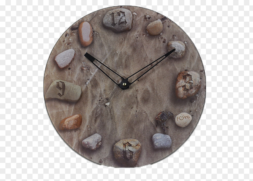 Watch Photos Clock Picture Frame PNG