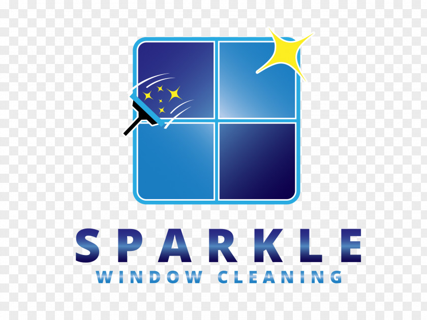 Window Cleaner Maid Service Cleaning PNG