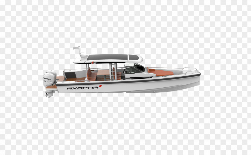 Yacht 08854 Boating PNG
