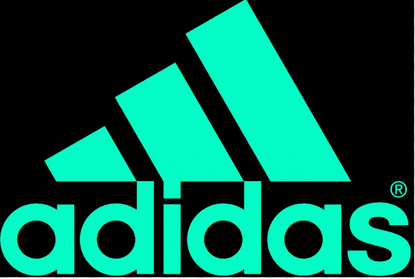 Adidas T-shirt Logo Desktop Wallpaper Sneakers PNG