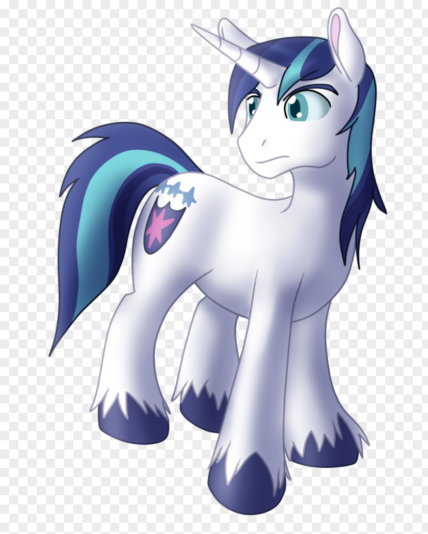 Armour Pony Twilight Sparkle Princess Cadance DeviantArt PNG