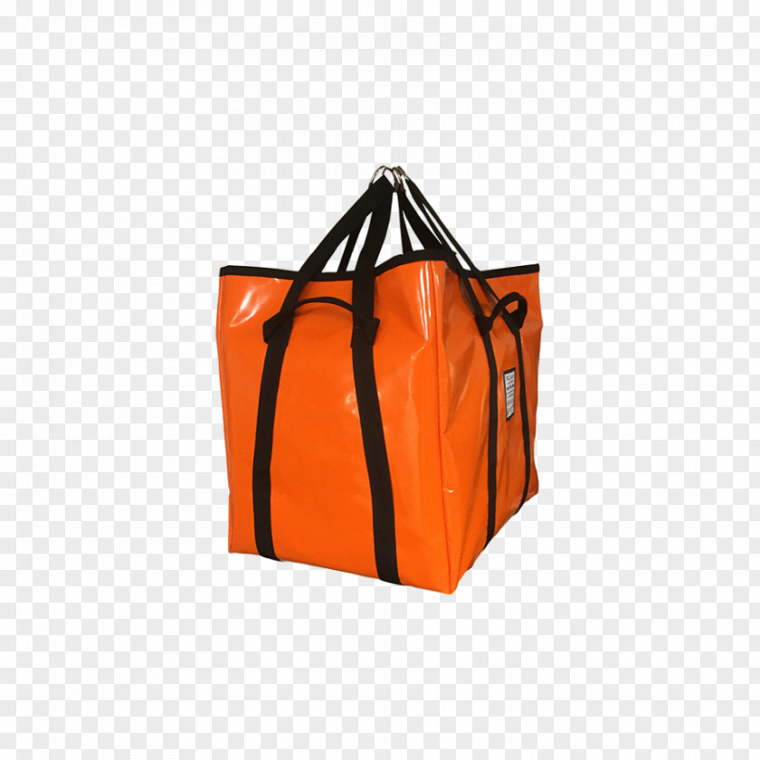 Bag Tote Hand Luggage Brand PNG