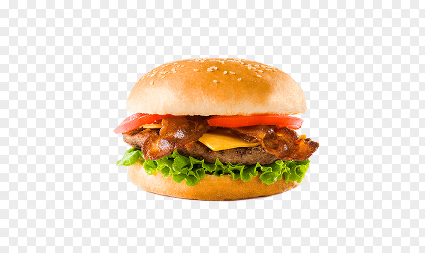 Barbecue Cheeseburger Hamburger Veggie Burger Chicken Sandwich French Fries PNG