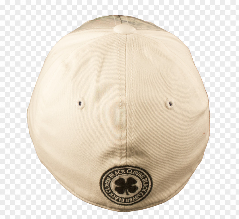 Baseball Cap Amazon.com Hat Flat PNG