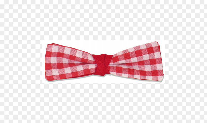 BOW TIE Necktie Bow Tie Clothing Accessories Fashion Pattern PNG
