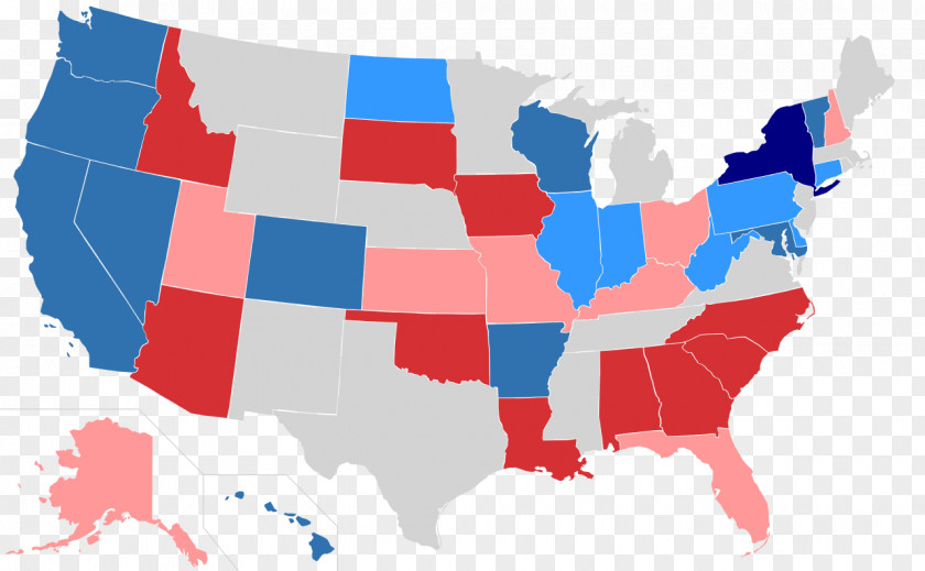 Campaign US Presidential Election 2016 United States Senate Elections, Opinion Poll PNG