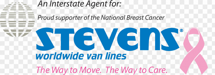 Car Mover Stevens Worldwide Van Lines Relocation Transport PNG