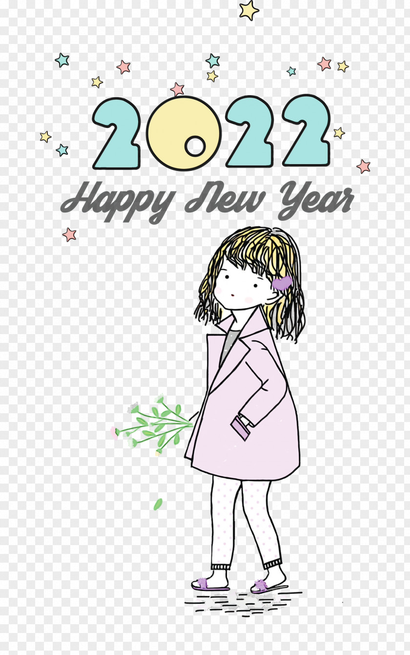 Cartoon Drawing Painting Poster PNG