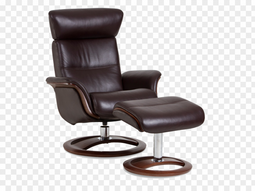 Chair Motorized Recliner Incident Couch Foot Rests PNG