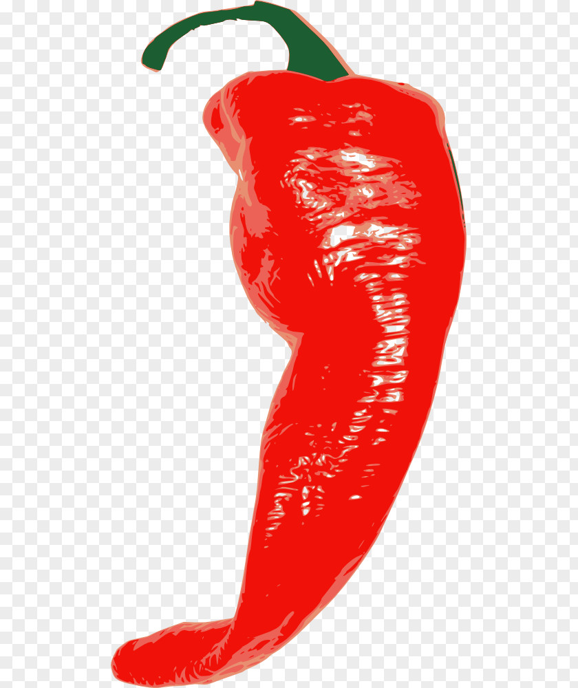 Chili Con Carne Pepper Bhut Jolokia Tabasco Habanero PNG