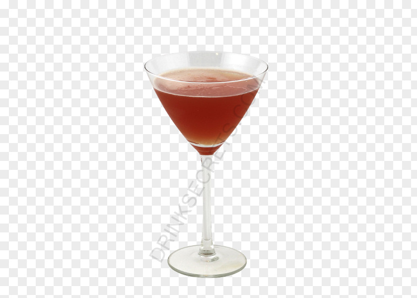 Cocktail Garnish Cosmopolitan Grasshopper Pink Lady PNG