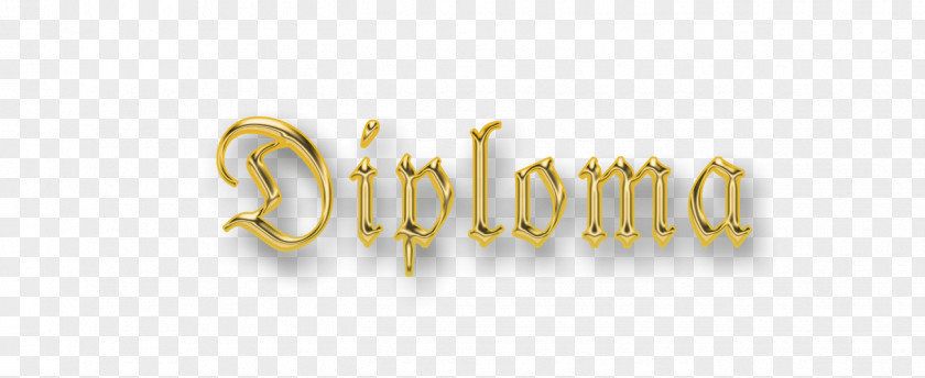 Diplomas Logo Brand Desktop Wallpaper Font PNG