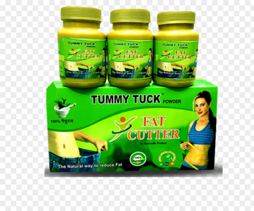 Doctor Prescribed Steroid Pills Adipose Tissue Fat Cutter In Pakistan Weight Loss Overweight PNG
