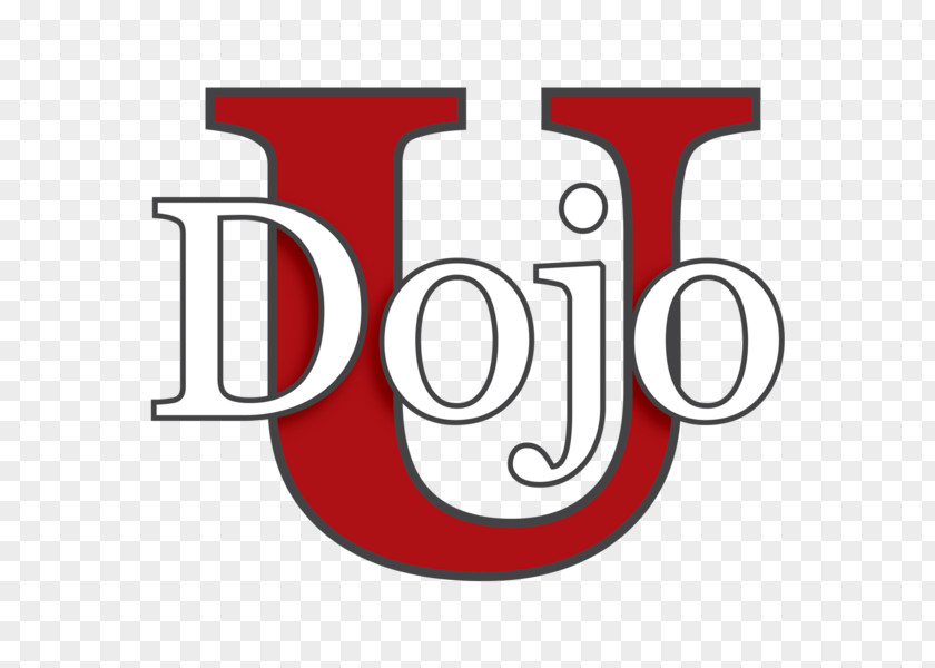 Dojo ClassDojo Bagpipes The Piper's DoJo, LLC Logo PNG
