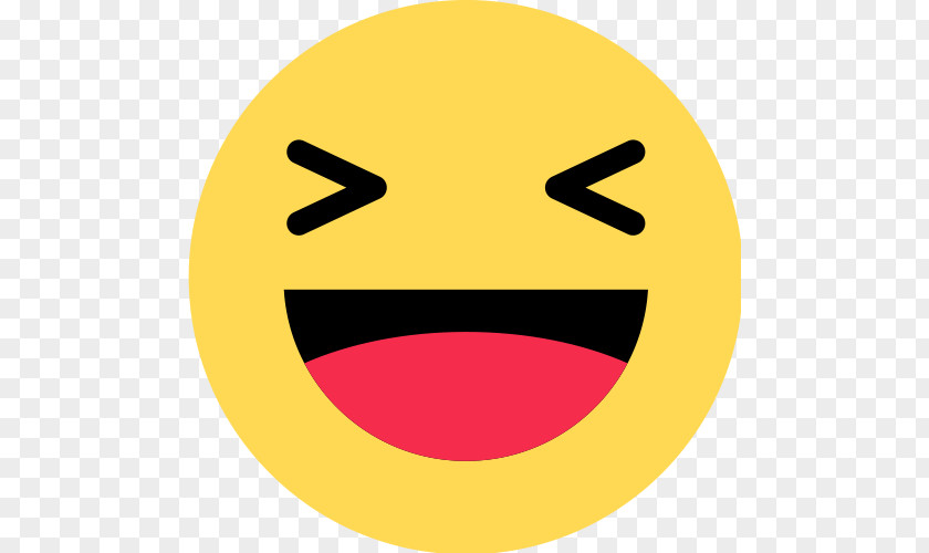 Emoji Face Facebook Messenger Like Button Emoticon PNG