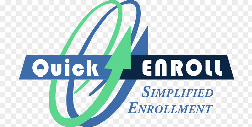 Enrollment AXA Equitable Life Insurance Company Logo Organization PNG