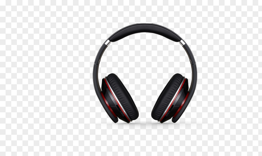 Headphones Beats Studio 2.0 Electronics PNG