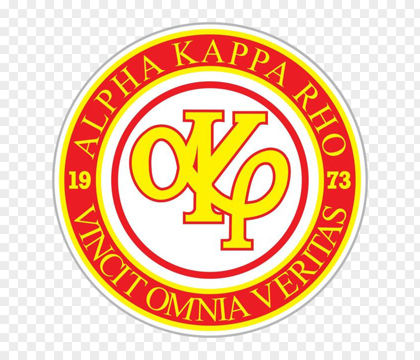 International Day Of Peace Alpha Kappa Rho Fraternity Fraternities And Sororities University Santo Tomas PNG