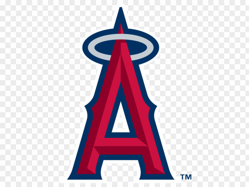 Los Angeles Angels MLB Oakland Athletics Kansas City Royals Baseball PNG