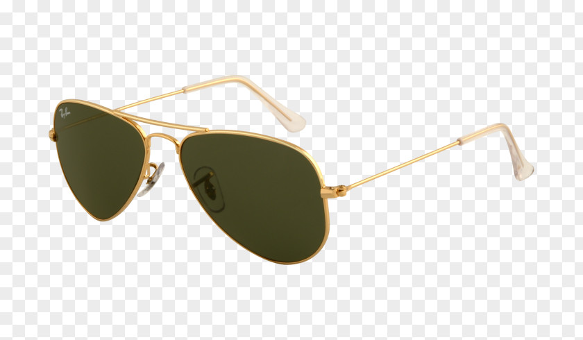 Ray Ban Ray-Ban Aviator Classic Sunglasses Wayfarer PNG