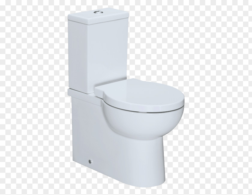 Sink Toilet & Bidet Seats Ceramic Bathroom PNG