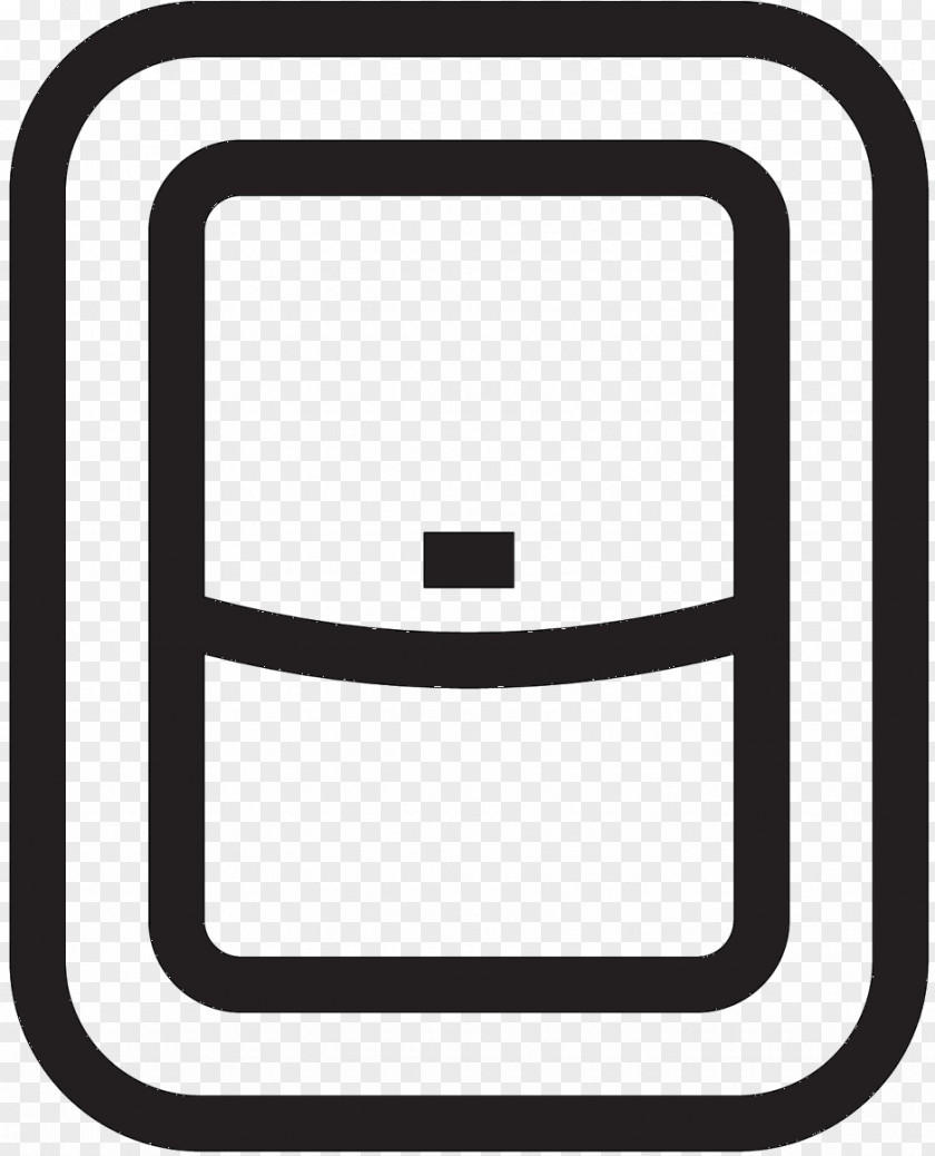 Symbol Apple Icon Image Format PNG
