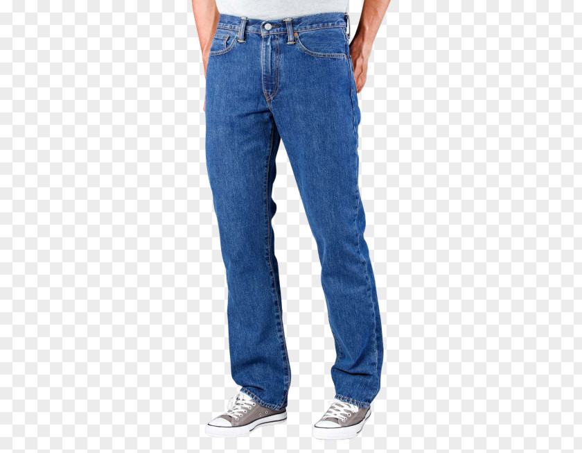 T-shirt Jeans Slim-fit Pants Denim PNG